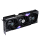 MSI GeForce RTX 5060 Ti Gaming Trio OC 8GB GDDR7 DLSS5 - 1331007 - zdjęcie 5